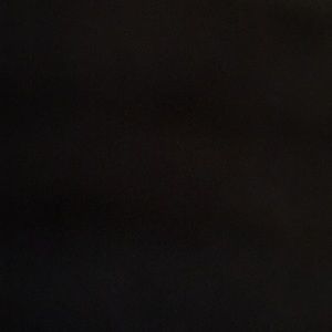 Meet your Posher, Nathan